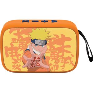 Lexibook - Bluetooth Speaker - Naruto
