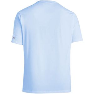 Sparco GULF T-Shirt