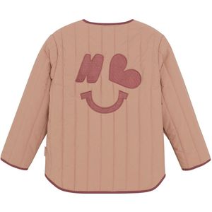 Noppies - Jas Pella - Rose Dawn - Vest