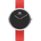 Danish Design Dames horloge IV24Q1261