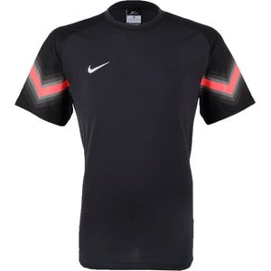 Nike Goleiro Keepers  - Sportshirt - Mannen - Maat XXL - Zwart