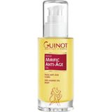 Guinot - Mirific - Gezichtsolie - 90ml