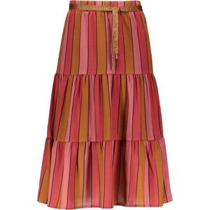 Nono Meisjes Rok maat 104