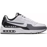 Nike - Air Max LTD 3 - Hardloopschoenen