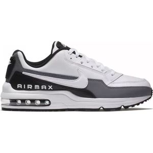 Nike - Air Max LTD 3 - Hardloopschoenen