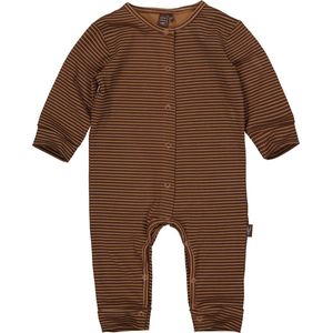 Levv - Playsuit Chase - Brown-68