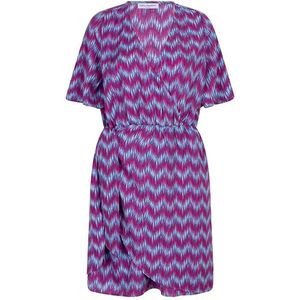 Lofty Manner - Jurk Nisha - Cocktailjurk