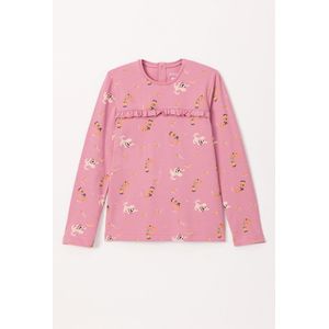 Woody-meisjes-PZG/910-6 jaar