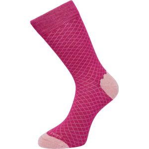 Seas Socks sokken wanda roze - 41-46