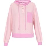 myMo - Hoodie - Back To School - Relaxte Pasvorm - Lange Mouwen