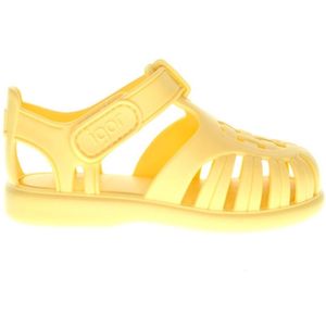 Watersandalen Geel Igor maat 18