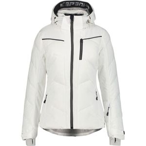 Elsa Wintersportjas Vrouwen - Maat 40