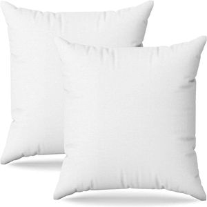 LILENO HOE Bettdecke 135x200 Set it Kissen - Ganzjahre Bettdecke