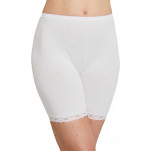 Tweedehuidpanty - set van 2