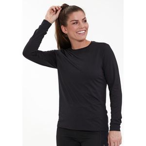 ENDURANCE Langarmshirt Chalina