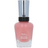 Sally Hansen - Complete Salon Manicure - Nagellak - 14.7 ml