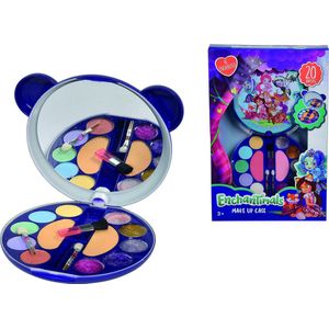 Enchantimals Make up set 20 delig