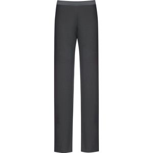 mey - Serie Pure Chic - Lange Broek - Thunder Grey