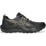 ASICS - Gel Sonoma 8 GTX - Sportschoenen - Waterdicht - Trailmodel