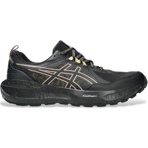 ASICS - Gel Sonoma 8 GTX - Sportschoenen - Waterdicht - Trailmodel
