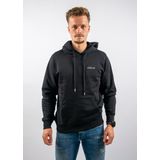 Replay - M3189 .000.23802 - Sweatshirt