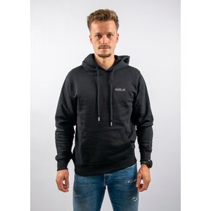 Replay - M3189 .000.23802 - Sweatshirt