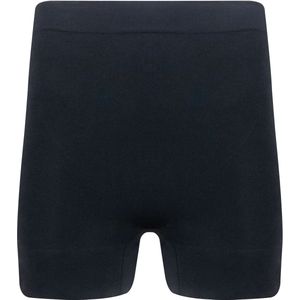 MAGIC Bodyfashion Booty Booster Dames Corrigerend ondergoed - Black - S