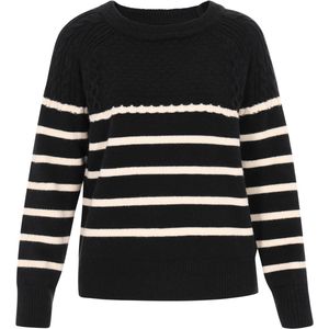 DreiMaster - Maritime Collectie - Trui