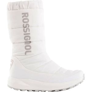 Rossignol - Podium Knee High - Sneeuwlaarzen - Waterdicht - Ademend