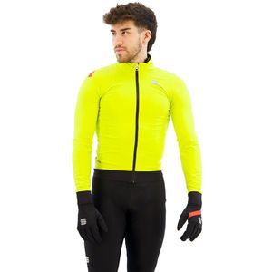 Sportful FIANDRE PRO fietsjas CEDAR - Mannen - maat L