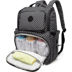 Crinkles handtassen 2021 sale