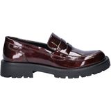 Nelson mocassins & loafers