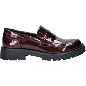 Nelson mocassins & loafers