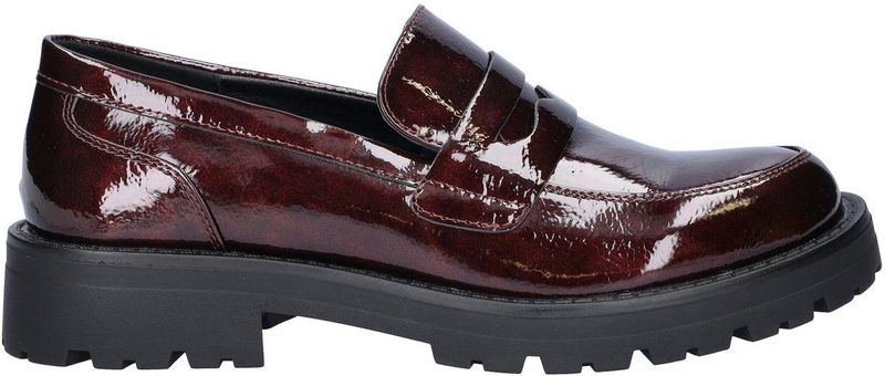 Nelson mocassins & loafers