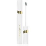 Eyebrow Lifting Eyebrow Fixing Mascara - Tekutý Vosk Na Obočí 5 Ml