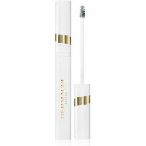 Eyebrow Lifting Eyebrow Fixing Mascara - Tekutý Vosk Na Obočí 5 Ml