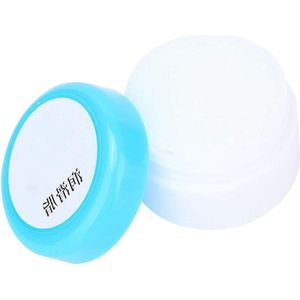 Provento - Witte smeervet voor precisie-instrumenten, waterbestendig - 55g