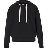 myMo Hoodie