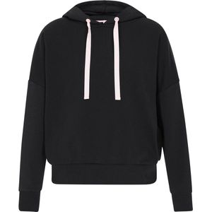 myMo Hoodie