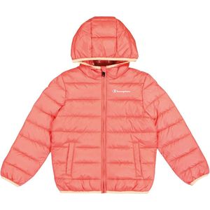 Champion - PS004 - Colbert - Roze - 5-6 Jaar