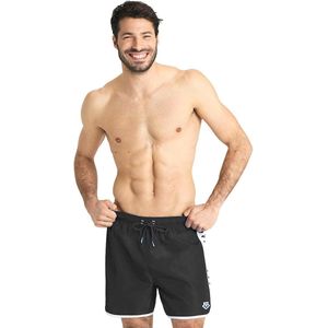 Heren Boxershorts voor Surfen en Zwemmen - Comfortabele en Duurzame Zwemshorts
