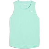 Puma - Velocity - Mouwloos T-shirt - 100% Gerecycled Polyester