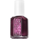 Essie - Nagellak - Kleurvarianten - Professionele Formule