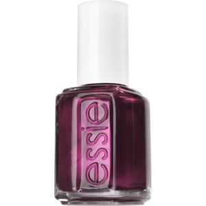 Essie - Nagellak - Kleurvarianten - Professionele Formule
