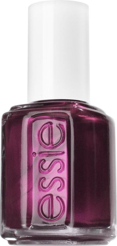 Essie - Nagellak - Kleurvarianten - Professionele Formule
