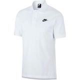 Nike - Sportswear - Poloshirt