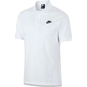 Nike - Sportswear - Poloshirt