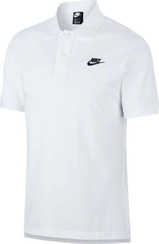 Polo Nike Sportswear