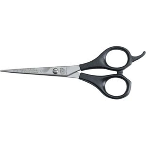Kiepe Academy 2118 Knipschaar 6''