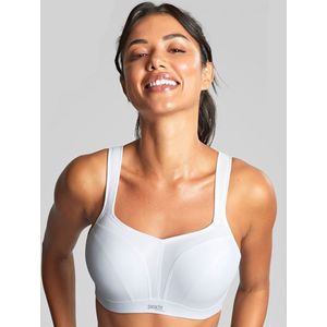 Panache Sport BH - wit - DD80